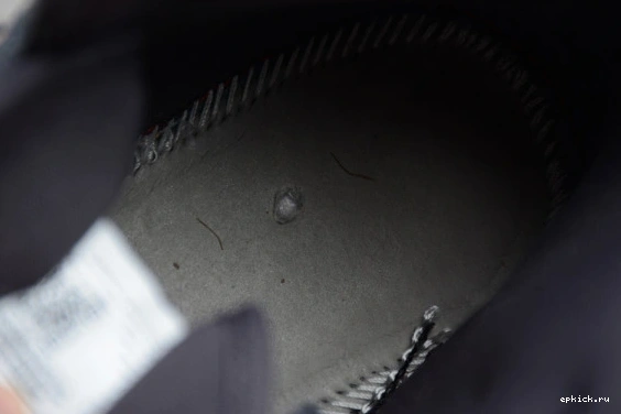 Cheap EP Jordan Air 1 Premium High AH7389-203 Green AH7389-203 WMNS Pink 0309